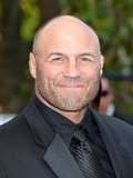 Randy Couture