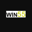 Foto de perfil de Win55
