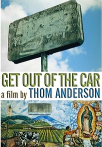 Get Out of the Car (Get Out of the Car)