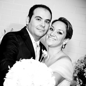 Foto de perfil de Alessandro Assad Warrak