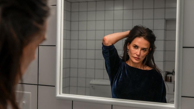 5 motivos para assistir "A Substância"