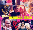 Uranisco Disco