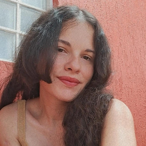 Foto de perfil de mila
