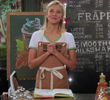 Rules for Better Barista-ing