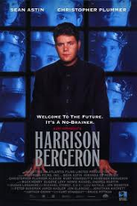 Harrison Bergeron (Harrison Bergeron)