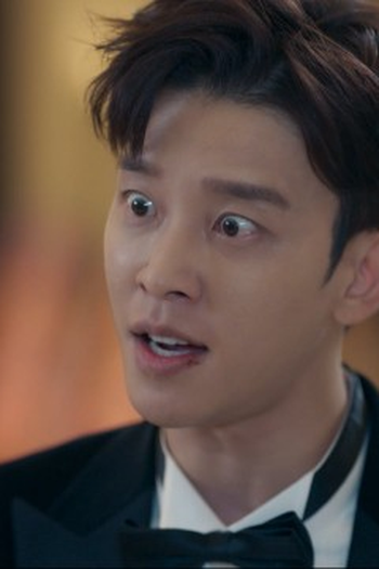 Poster de Episódio 6회 (2023)