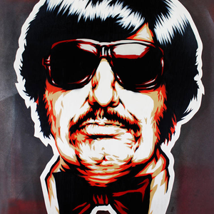 Foto de perfil de Silva