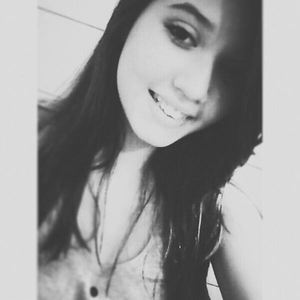 Foto de perfil de Debora