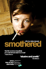 Smothered (Smothered)