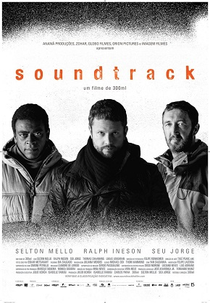 Soundtrack (Soundtrack)