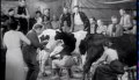 Texas Terror: John Wayne, Lucile Browne, LeRoy Mason, Fern Emmett (1935 Movie)