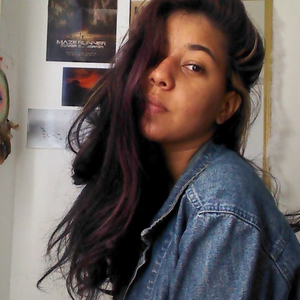 Foto de perfil de jout