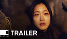 Exhuma (2024) 파묘 Movie Trailer | EONTALK