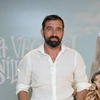 Milan Ondrík - Foto 2
