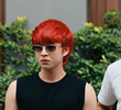 Ang Kinalabasan