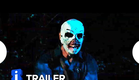 Until Dawn: Noite de Terror | Trailer Legendado