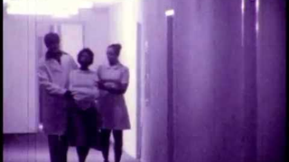Trailer: L.A. Rebellion | The Kitchen (1975)