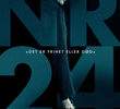 Número 24
