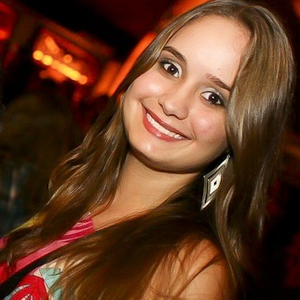 Foto de perfil de Cristina Coelho de Bem