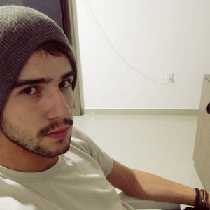 Foto de perfil de Felipe