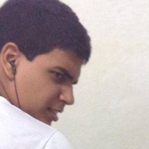 Foto de perfil de Matheus Knup