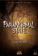 Estado Paranormal (Paranormal State)