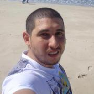Foto de perfil de Aurenil Junior