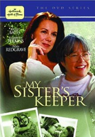 My Sister's Keeper (My Sister's Keeper)