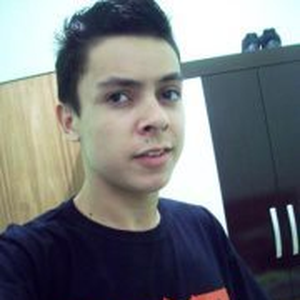 Foto de perfil de Felipe Lima