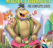 Maguila, o Gorila