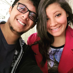Foto de perfil de Jonas
