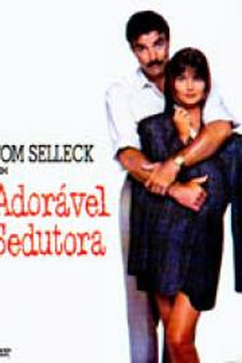  de Filme Adorável Sedutora (1989)