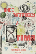 Era uma vez (Once Within a Time)