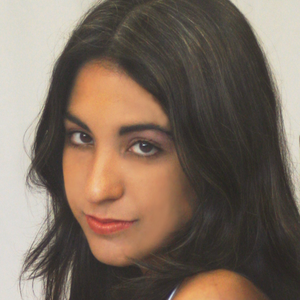 Foto de perfil de Vivianne Fair