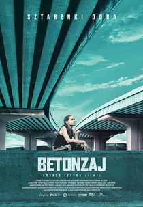 Betonzaj (Betonzaj)