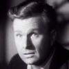 Eddie Albert (I) - Foto 5