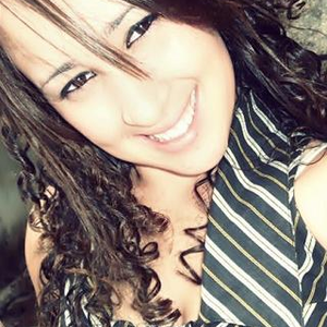 Foto de perfil de Jayne