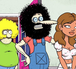 Gender No-Binary