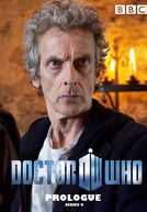 Doctor Who: Prologue