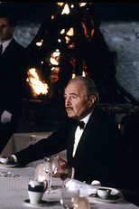 Dr. Fischer de Genebra (Doctor Fischer of Geneva)