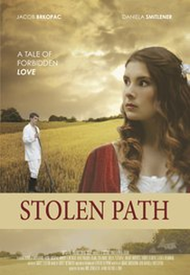 Stolen Life (Stolen Life)