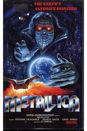  de Filme Star Odyssey (1979)