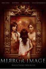 Mirror Image (Mirror Image)