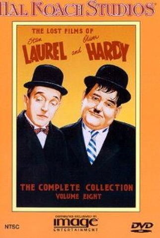 Poster 1 de Curta Areias Quentes (1923)