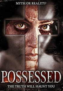 Possessed (Possessed)