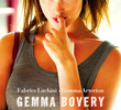 Gemma Bovery: A Vida Imita a Arte