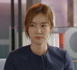 50 희