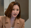 62회