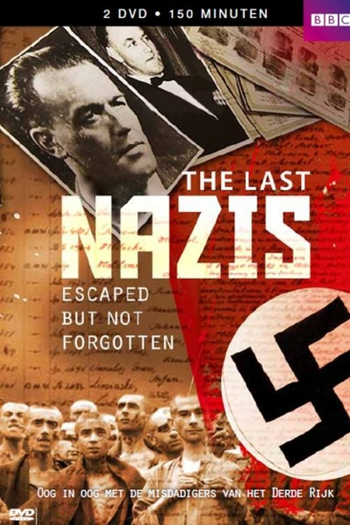  de Filme The Last Nazis (2009)