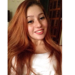 Foto de perfil de amanda correa